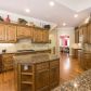 780 Champions Close, Alpharetta, GA 30004 ID:14606105