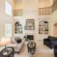 780 Champions Close, Alpharetta, GA 30004 ID:14606108