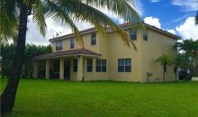 3661 SW 163rd Ave Hollywood, FL 33027