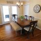 3391 Creatwood Trail Se, Smyrna, GA 30080 ID:14435153