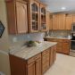 3391 Creatwood Trail Se, Smyrna, GA 30080 ID:14435154