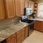 3391 Creatwood Trail Se, Smyrna, GA 30080 ID:14435156