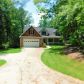 6305 Little Mill Road, Gainesville, GA 30506 ID:14386313