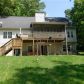 6305 Little Mill Road, Gainesville, GA 30506 ID:14386314