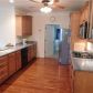 6305 Little Mill Road, Gainesville, GA 30506 ID:14386316