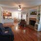 6305 Little Mill Road, Gainesville, GA 30506 ID:14386319