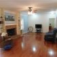 6305 Little Mill Road, Gainesville, GA 30506 ID:14386320