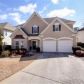 2024 Chelton Way Se, Smyrna, GA 30080 ID:14408296