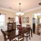 2024 Chelton Way Se, Smyrna, GA 30080 ID:14408300