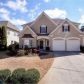 2024 Chelton Way Se, Smyrna, GA 30080 ID:14408297