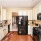 2024 Chelton Way Se, Smyrna, GA 30080 ID:14408301