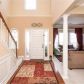 2024 Chelton Way Se, Smyrna, GA 30080 ID:14408298