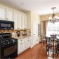 2024 Chelton Way Se, Smyrna, GA 30080 ID:14408302