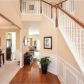 2024 Chelton Way Se, Smyrna, GA 30080 ID:14408299