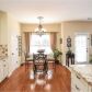 2024 Chelton Way Se, Smyrna, GA 30080 ID:14408303