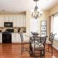 2024 Chelton Way Se, Smyrna, GA 30080 ID:14408304