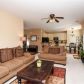 2024 Chelton Way Se, Smyrna, GA 30080 ID:14408305