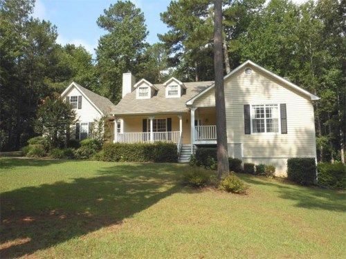 108 New Hood Road, Stockbridge, GA 30281