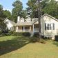 108 New Hood Road, Stockbridge, GA 30281 ID:14731280