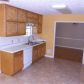 108 New Hood Road, Stockbridge, GA 30281 ID:14731285