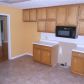 108 New Hood Road, Stockbridge, GA 30281 ID:14731286