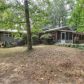 247 Redwood Valley Road, Stockbridge, GA 30281 ID:14795677