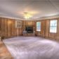 247 Redwood Valley Road, Stockbridge, GA 30281 ID:14795678