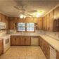 247 Redwood Valley Road, Stockbridge, GA 30281 ID:14795679