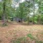 247 Redwood Valley Road, Stockbridge, GA 30281 ID:14795680