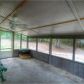 247 Redwood Valley Road, Stockbridge, GA 30281 ID:14795681