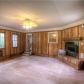 247 Redwood Valley Road, Stockbridge, GA 30281 ID:14795682