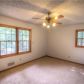 247 Redwood Valley Road, Stockbridge, GA 30281 ID:14795686