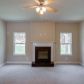 1556 Gallup Drive, Stockbridge, GA 30281 ID:14798511