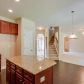 1556 Gallup Drive, Stockbridge, GA 30281 ID:14798514