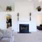 1440 Buckingham Place, Stockbridge, GA 30281 ID:14811771