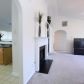 1440 Buckingham Place, Stockbridge, GA 30281 ID:14811775