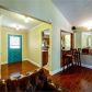 485 Stagecoach Road, Stockbridge, GA 30281 ID:14830820