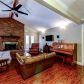 485 Stagecoach Road, Stockbridge, GA 30281 ID:14830821