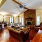 485 Stagecoach Road, Stockbridge, GA 30281 ID:14830822