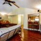 485 Stagecoach Road, Stockbridge, GA 30281 ID:14830823