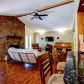 485 Stagecoach Road, Stockbridge, GA 30281 ID:14830824