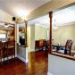 485 Stagecoach Road, Stockbridge, GA 30281 ID:14830825