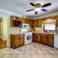 485 Stagecoach Road, Stockbridge, GA 30281 ID:14830827