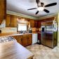 485 Stagecoach Road, Stockbridge, GA 30281 ID:14830828