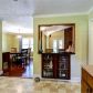 485 Stagecoach Road, Stockbridge, GA 30281 ID:14830829