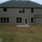 253 Ironwood Court, Stockbridge, GA 30281 ID:14834248