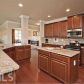 253 Ironwood Court, Stockbridge, GA 30281 ID:14834254