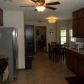 915 Sideline Court, Stockbridge, GA 30281 ID:14844571