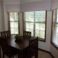 915 Sideline Court, Stockbridge, GA 30281 ID:14844572