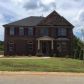 664 Corsica Lane, Stockbridge, GA 30281 ID:13877697